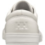 Herrenschuhe Helly Hansen Fjord Lv-3