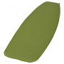 Selbstaufblasende Isomatte Husky Frosty 2,5 2023