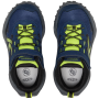Kinderschuhe Keen Zionic Mid Wp Children