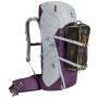Damenrucksack Deuter Speed Lite 24 SL