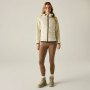 Damenjacke Regatta Esme
