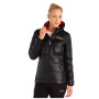 Daunenschlafsack Regatta Wmns Summitsphere