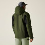 Herrenjacke Regatta Birchdale II