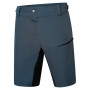 Herrenshorts Dare 2b Duration Short