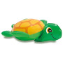 Aufblasbares Spielzeug Intex Puff'N Play Water Toys 58590NP grün Turtle