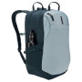 Rucksack Thule EnRoute 26 L