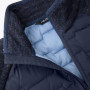Herren-Hybridjacke Regatta Cyrus Hybrid