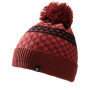Farbe: rot