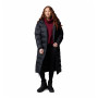 Damenmantel Columbia Pike Lake™ III Long Jacket