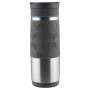Thermotasse Contigo Transit 470ml