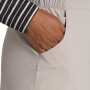 Rock Craghoppers NosiLife Adventure Midi Skirt