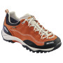 Damenschuhe Meindl Texas Lady PRO GTX