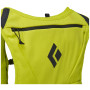 Laufweste Black Diamond Distance 4 Hydration Vest