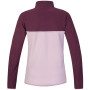 Damen-Sweatshirt Hannah Nuka
