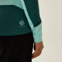 Damen Funktions-Sweatshirt Dare 2b Nomadic Mid