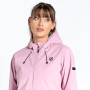 Damenjacke Dare 2b Switch Up Jacket