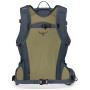 Skialp-Rucksack Osprey Sopris 30 2022