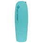Selbstaufblasende Isomatte Sea to Summit Comfort Light Mat Women's Lrg