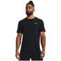Herren-T-Shirt Under Armour Iso-Chill Laser Tee