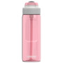 Flasche Kambukka Lagoon 750 ml rosa LightPink