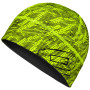 Größe: L-XL / Farbe: gelb