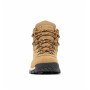 Damen Trekkingschuhe Columbia Newton Ridge™ Plus Waterproof Amped