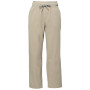 Damenhose Black Diamond W Sequence Pants beige Moonstone