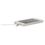 Sicherheitsschlaufe Nite Ize Hitch Phone Anchor + Tether