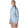 Damenjacke Hannah Skylark W 2023