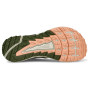 Damen Laufschuhe Altra TIMP 4