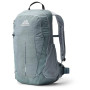 Farbe: grau