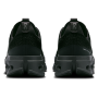Herren Laufschuhe On Running Cloudsurfer Max