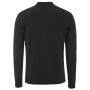 Herren-Funktionsshirt Craft Wool Comfort Rn LS M
