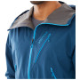 Herrenjacke Marmot Knife Edge Jacket