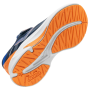 Kinderschuhe Joma Hispalis Navy blue