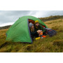 Zelt Vango Tryfan 200 2021