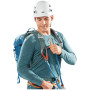 Rucksack Deuter Trail 25 2023
