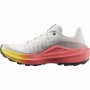 Damen Laufschuhe Salomon Genesis 2 W
