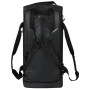 Reisetasche Husky Turner 60l