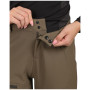 Damenhose Kilpi Villain-W
