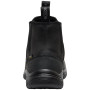 Herrenschuhe Keen Anchorage Boot Iv Wp Men
