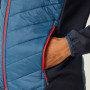 Herrenjacke Regatta Andreson VIII Hybrid