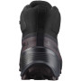 Damen Wanderschuhe Salomon Cross Hike 2 Mid Gore-Tex