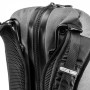 Rucksack Ortlieb Atrack CR Urban