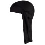 Kapuzenmütze Buff Thermonet Balaclava