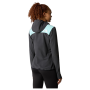 Damenjacke The North Face W Dawn Turn Hybrid Ventrix Midlayer