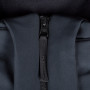 Herrenjacke Northfinder Florian