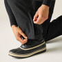 Herrenhose Dare 2b Baseplate Insulated Pant