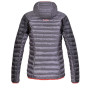 Damenjacke Rafiki Nevis