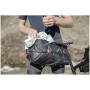 Satteltasche Cyclite Saddle Bag / 02